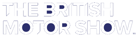 The British Motor Show