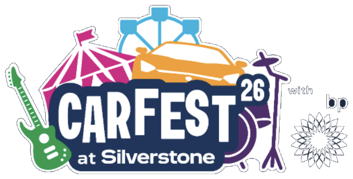 CarFest