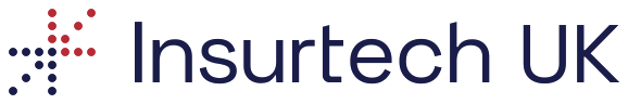 Insurtech UK